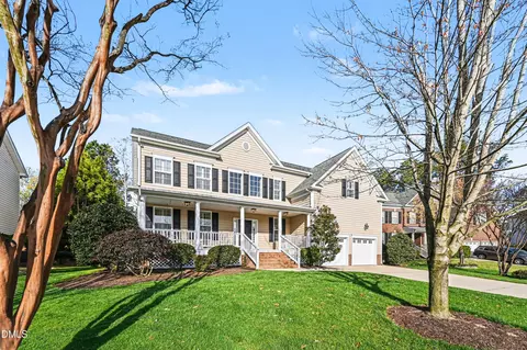 314 Powers Ferry Rd, Cary, NC 27519 photo 5