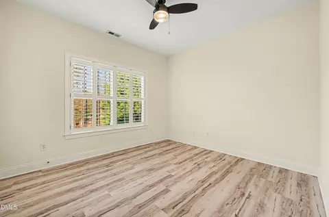 314 Powers Ferry Rd, Cary, NC 27519 photo 28