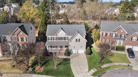 314 Powers Ferry Rd, Cary, NC 27519 photo 54