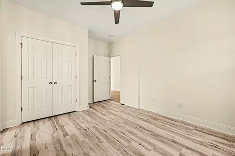 314 Powers Ferry Rd, Cary, NC 27519 photo 31