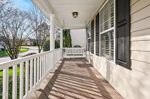 314 Powers Ferry Rd, Cary, NC 27519 photo 8