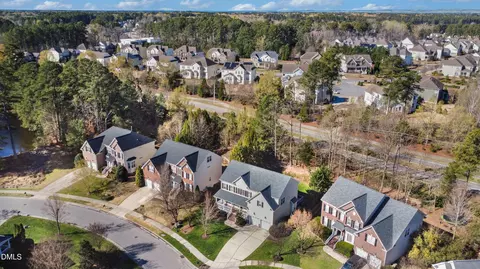 314 Powers Ferry Rd, Cary, NC 27519 photo 53
