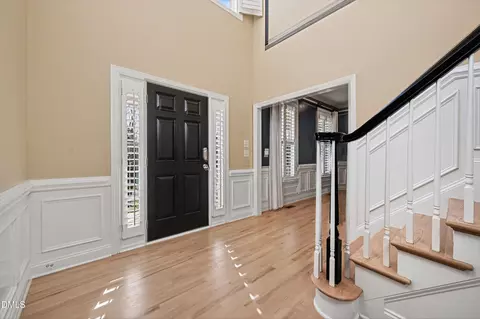 314 Powers Ferry Rd, Cary, NC 27519 photo 9