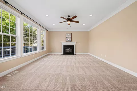 314 Powers Ferry Rd, Cary, NC 27519 photo 12