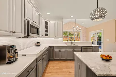 314 Powers Ferry Rd, Cary, NC 27519 photo 10