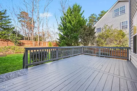 314 Powers Ferry Rd, Cary, NC 27519 photo 42