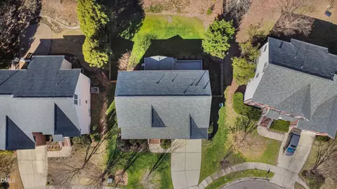 314 Powers Ferry Rd, Cary, NC 27519 photo 52