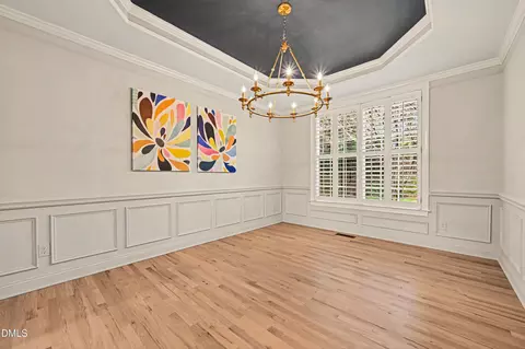 314 Powers Ferry Rd, Cary, NC 27519 photo 21