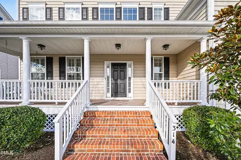 314 Powers Ferry Rd, Cary, NC 27519 photo 7