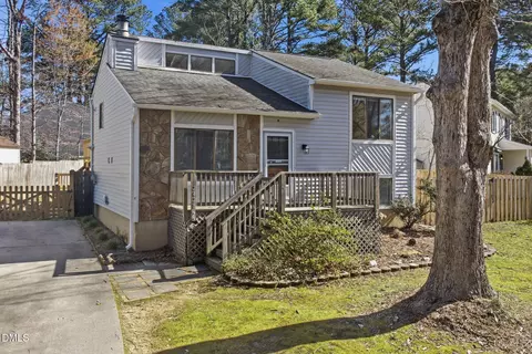 2428 Tusket Ct, Raleigh, NC 27613