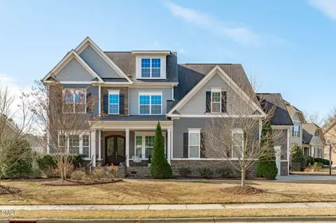 2005 Burrus Hall Cir, Cary, NC 27519