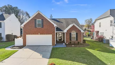 510 Oak Grove Pkwy, Durham, NC 27703