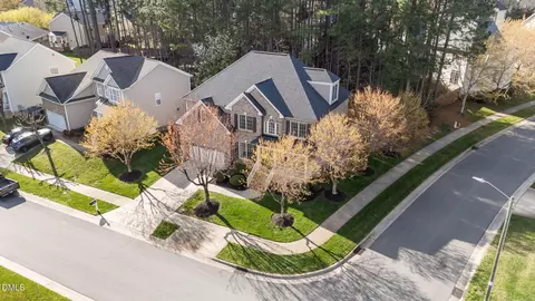 View/Area - 4502 Paces Ferry Dr, Durham, NC 27712 photo 1 of 1
