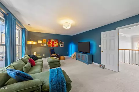 Other - 4502 Paces Ferry Dr, Durham, NC 27712 photo 5 of 9