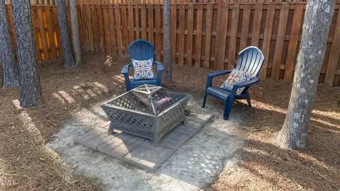 Other - 4502 Paces Ferry Dr, Durham, NC 27712 photo 8 of 9