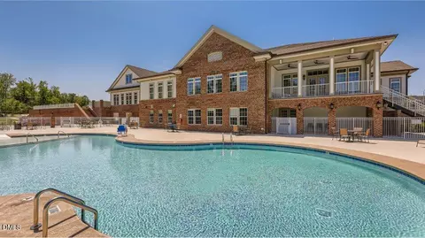 2528 Chert Ln, Raleigh, NC 27610