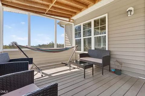 Exterior - 9009 Buckhead Ln, Middlesex, NC 27557 photo 6 of 12