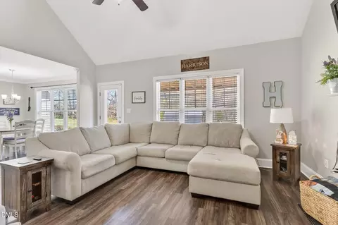 Other - 9009 Buckhead Ln, Middlesex, NC 27557 photo 4 of 9