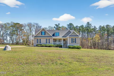 Other - 9009 Buckhead Ln, Middlesex, NC 27557 photo 1 of 9