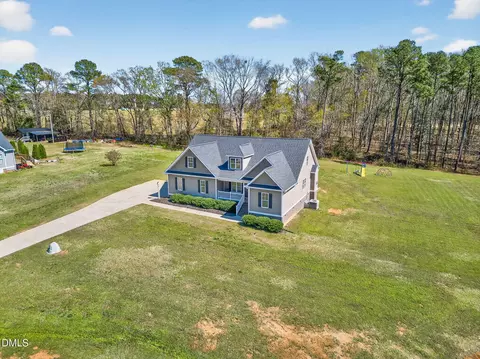 View/Area - 9009 Buckhead Ln, Middlesex, NC 27557 photo 1 of 6