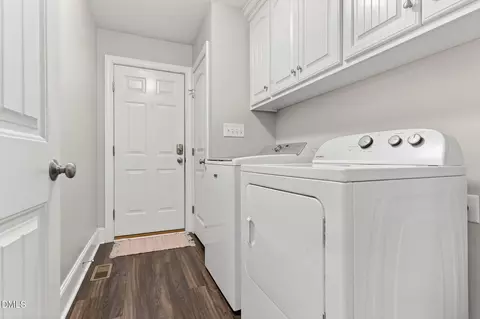 Other - 9009 Buckhead Ln, Middlesex, NC 27557 photo 6 of 9