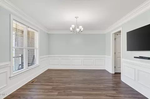 Other - 9009 Buckhead Ln, Middlesex, NC 27557 photo 3 of 9
