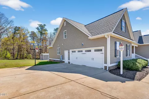 Other - 9009 Buckhead Ln, Middlesex, NC 27557 photo 2 of 9