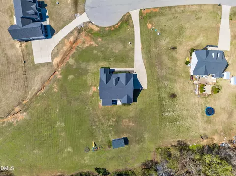 View/Area - 9009 Buckhead Ln, Middlesex, NC 27557 photo 6 of 6