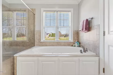Bath - 9009 Buckhead Ln, Middlesex, NC 27557 photo 2 of 3