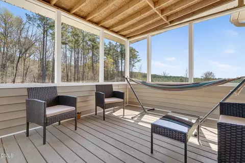 Exterior - 9009 Buckhead Ln, Middlesex, NC 27557 photo 5 of 12