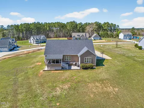 View/Area - 9009 Buckhead Ln, Middlesex, NC 27557 photo 3 of 6