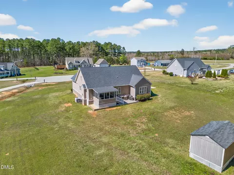 View/Area - 9009 Buckhead Ln, Middlesex, NC 27557 photo 2 of 6
