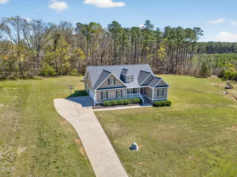 Other - 9009 Buckhead Ln, Middlesex, NC 27557 photo 8 of 9