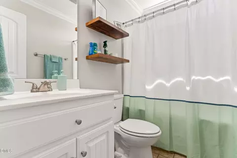 Bath - 9009 Buckhead Ln, Middlesex, NC 27557 photo 3 of 3