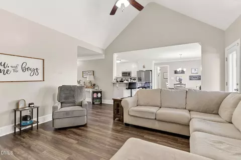 Other - 9009 Buckhead Ln, Middlesex, NC 27557 photo 5 of 9