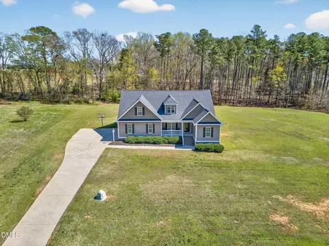 Other - 9009 Buckhead Ln, Middlesex, NC 27557 photo 9 of 9