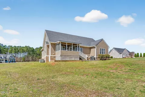Other - 9009 Buckhead Ln, Middlesex, NC 27557 photo 7 of 9