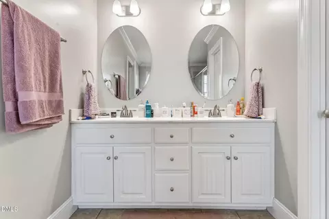 Bath - 9009 Buckhead Ln, Middlesex, NC 27557 photo 1 of 3