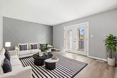 8336 Mcguire Dr, Raleigh, NC 27616