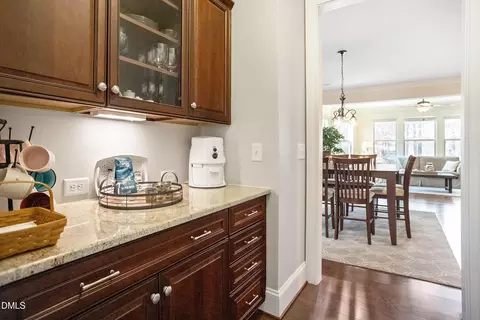 816 Clausun Dr, Durham, NC 27713 photo 21