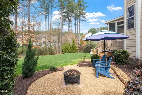 816 Clausun Dr, Durham, NC 27713 photo 48