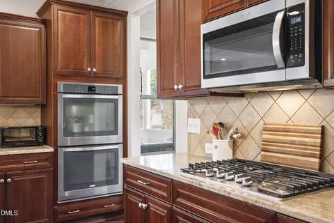816 Clausun Dr, Durham, NC 27713 photo 26