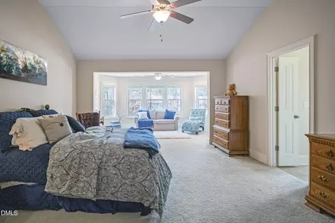 816 Clausun Dr, Durham, NC 27713 photo 33