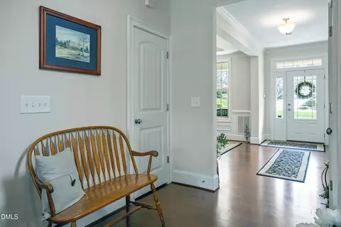 816 Clausun Dr, Durham, NC 27713 photo 14