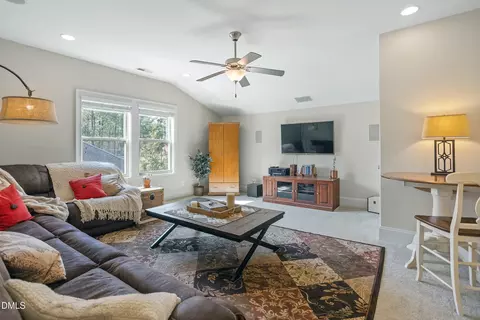 816 Clausun Dr, Durham, NC 27713 photo 40