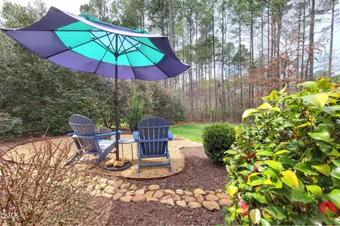 816 Clausun Dr, Durham, NC 27713 photo 50