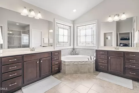 816 Clausun Dr, Durham, NC 27713 photo 35