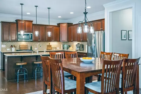 816 Clausun Dr, Durham, NC 27713 photo 25