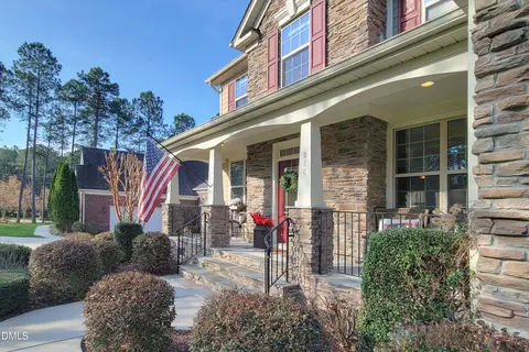 816 Clausun Dr, Durham, NC 27713 photo 11