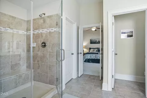 816 Clausun Dr, Durham, NC 27713 photo 36